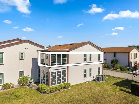 6531 Se Federal Highway Stuart FL 34997