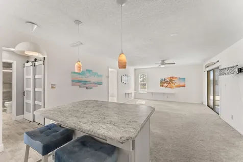 6531 Se Federal Highway Stuart FL 34997