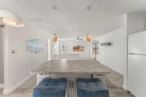 6531 Se Federal Highway Stuart FL 34997