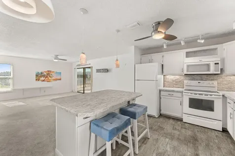 6531 Se Federal Highway Stuart FL 34997