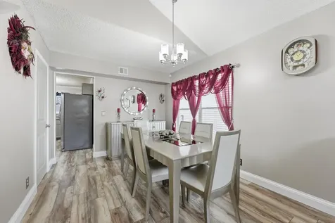 2805 Foxhall Drive West Palm Beach FL 33417