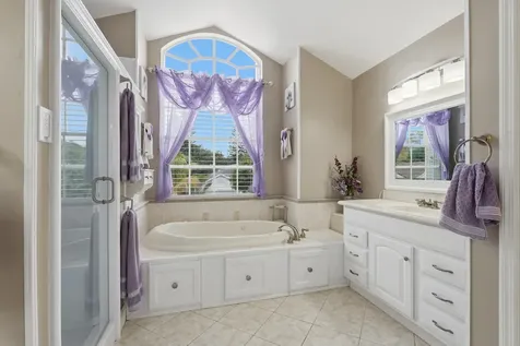 2805 Foxhall Drive West Palm Beach FL 33417