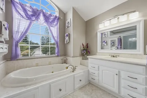 2805 Foxhall Drive West Palm Beach FL 33417