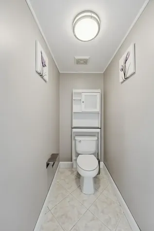2805 Foxhall Drive West Palm Beach FL 33417