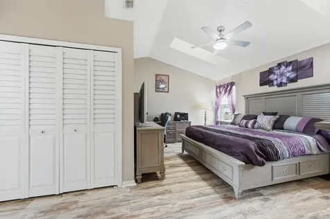 2805 Foxhall Drive West Palm Beach FL 33417