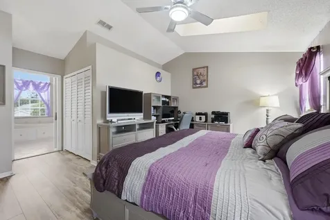 2805 Foxhall Drive West Palm Beach FL 33417
