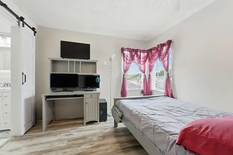 2805 Foxhall Drive West Palm Beach FL 33417