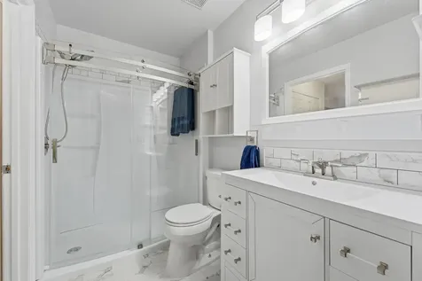 2805 Foxhall Drive West Palm Beach FL 33417