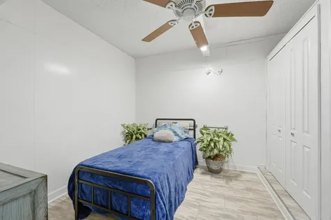 2805 Foxhall Drive West Palm Beach FL 33417