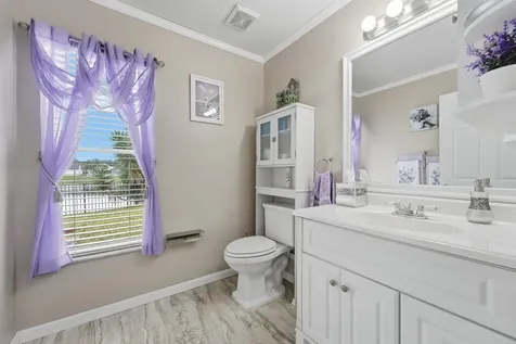 2805 Foxhall Drive West Palm Beach FL 33417