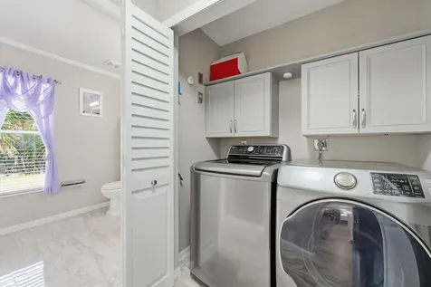 2805 Foxhall Drive West Palm Beach FL 33417