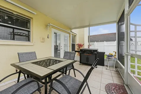 2805 Foxhall Drive West Palm Beach FL 33417