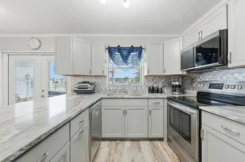 2805 Foxhall Drive West Palm Beach FL 33417