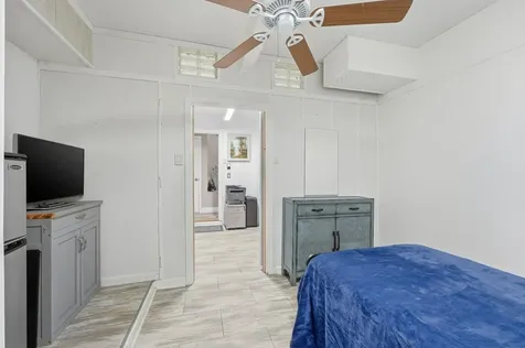 2805 Foxhall Drive West Palm Beach FL 33417