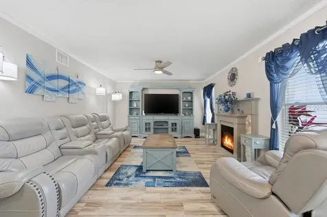 2805 Foxhall Drive West Palm Beach FL 33417
