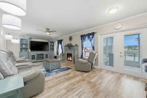 2805 Foxhall Drive West Palm Beach FL 33417