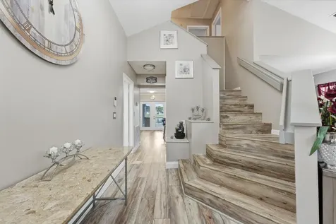 2805 Foxhall Drive West Palm Beach FL 33417