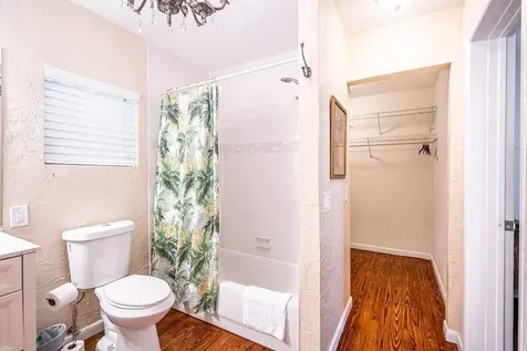 1602 N L Street Lake Worth Beach FL 33460