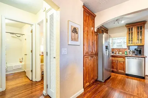 1602 N L Street Lake Worth Beach FL 33460