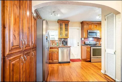 1602 N L Street Lake Worth Beach FL 33460