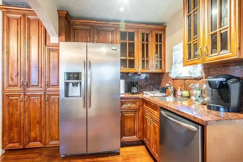 1602 N L Street Lake Worth Beach FL 33460