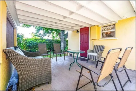 1602 N L Street Lake Worth Beach FL 33460