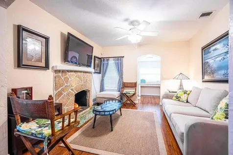 1602 N L Street Lake Worth Beach FL 33460