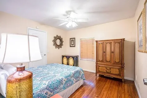 1602 N L Street Lake Worth Beach FL 33460