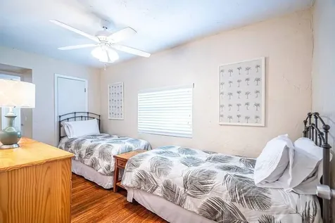 1602 N L Street Lake Worth Beach FL 33460