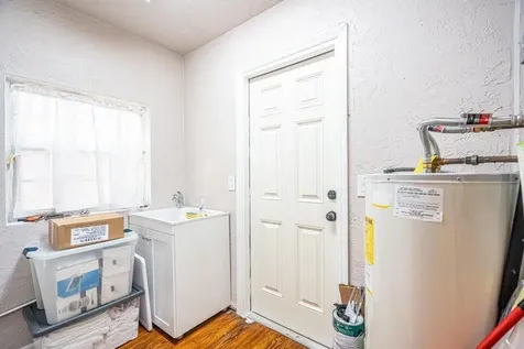1602 N L Street Lake Worth Beach FL 33460