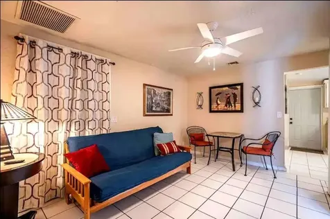 1602 N L Street Lake Worth Beach FL 33460