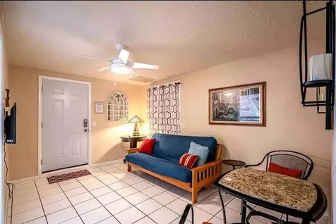1602 N L Street Lake Worth Beach FL 33460
