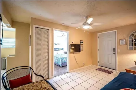 1602 N L Street Lake Worth Beach FL 33460