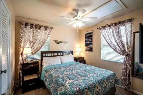1602 N L Street Lake Worth Beach FL 33460