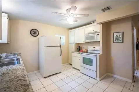 1602 N L Street Lake Worth Beach FL 33460