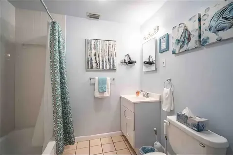 1602 N L Street Lake Worth Beach FL 33460