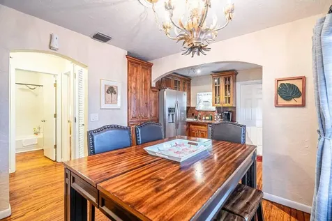1602 N L Street Lake Worth Beach FL 33460