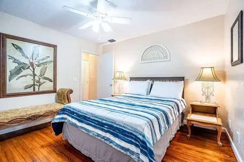 1602 N L Street Lake Worth Beach FL 33460