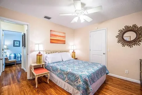 1602 N L Street Lake Worth Beach FL 33460