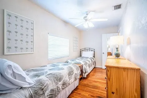 1602 N L Street Lake Worth Beach FL 33460