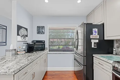 9265 Vista Del Lago Boca Raton FL 33428
