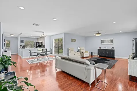 9265 Vista Del Lago Boca Raton FL 33428