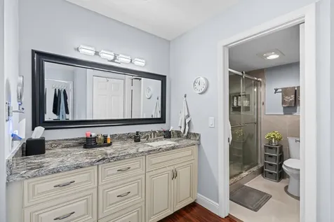 9265 Vista Del Lago Boca Raton FL 33428