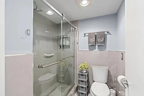 9265 Vista Del Lago Boca Raton FL 33428