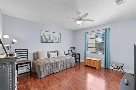 9265 Vista Del Lago Boca Raton FL 33428