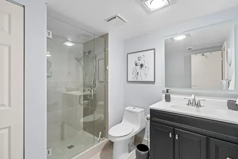9265 Vista Del Lago Boca Raton FL 33428