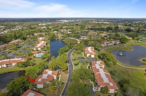 9265 Vista Del Lago Boca Raton FL 33428