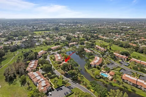 9265 Vista Del Lago Boca Raton FL 33428