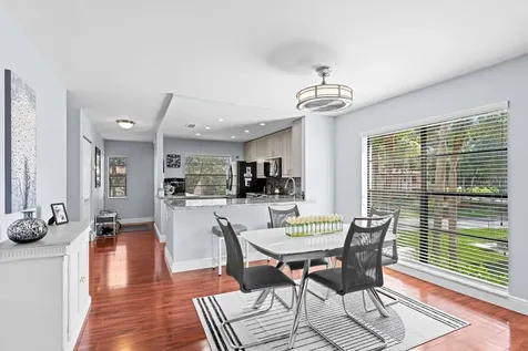 9265 Vista Del Lago Boca Raton FL 33428