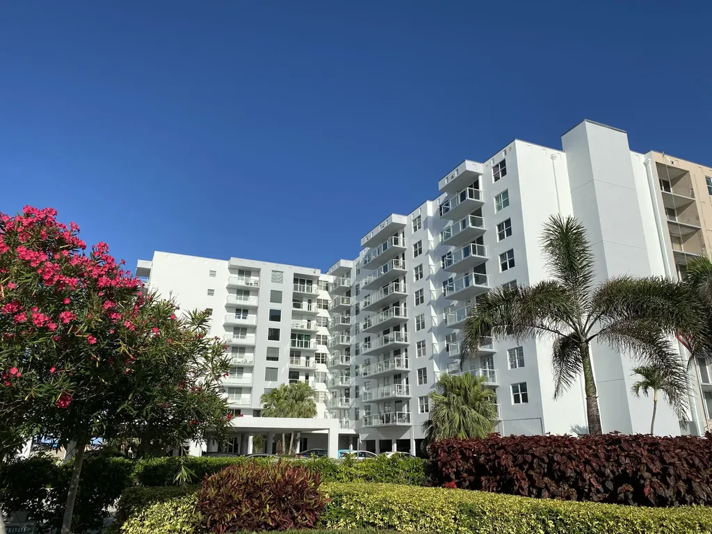 3450 S Ocean Boulevard Palm Beach FL 33480
